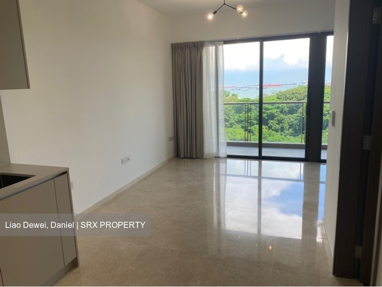 Seaside Residences (D15), Apartment #501062771